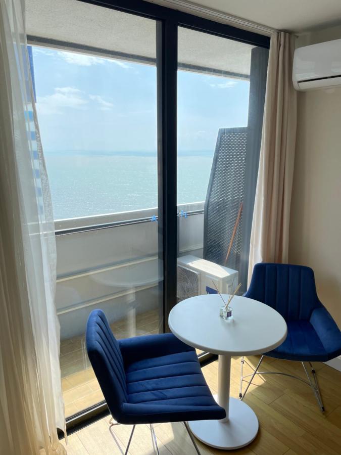 Batumi Rest Apartament Apartment Exterior photo